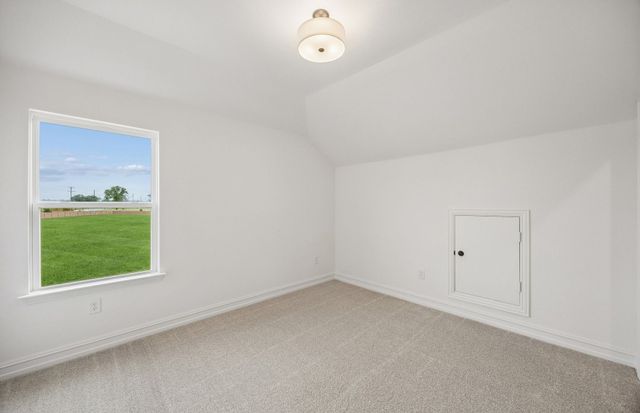 1036 Clayton Street, Aubrey, TX 76227