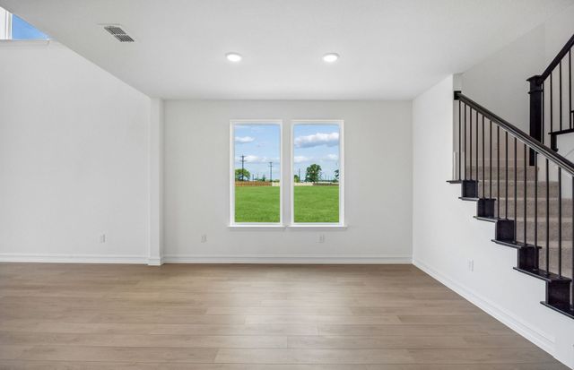1036 Clayton Street, Aubrey, TX 76227