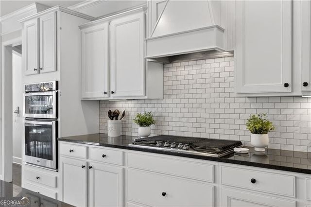 1010 Applegate Drive, Roswell, GA 30076