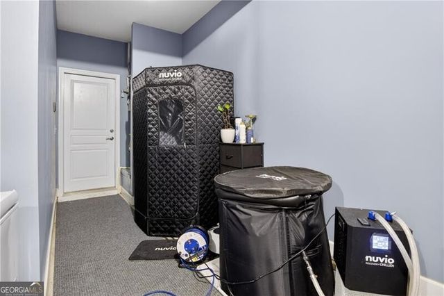 1010 Applegate Drive, Roswell, GA 30076