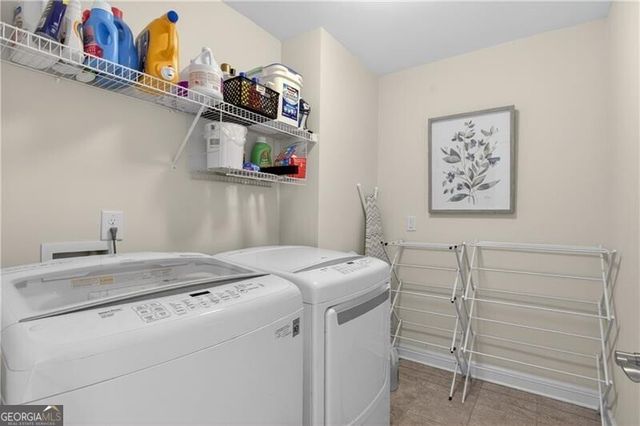 1010 Applegate Drive, Roswell, GA 30076