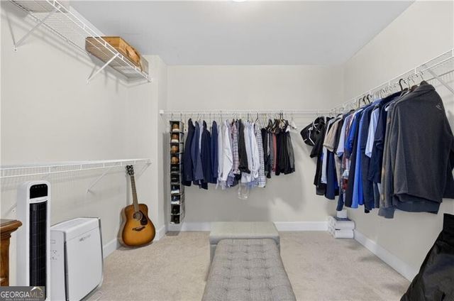 1010 Applegate Drive, Roswell, GA 30076