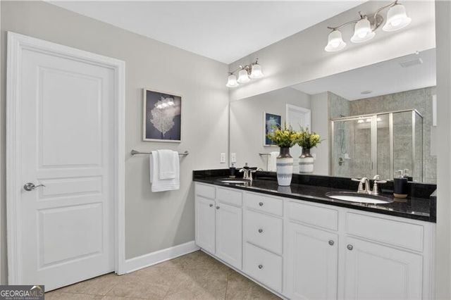 1010 Applegate Drive, Roswell, GA 30076