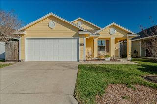 3710 Ahuja Dr, Corpus Christi, TX 78414