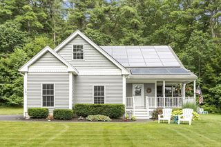 151 South Ashburnham Road, Westminster, MA 01473