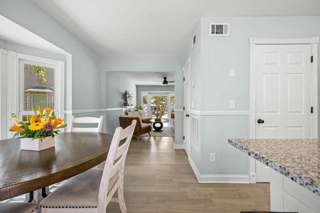 301 Reserve Way, Summerville, SC 29485