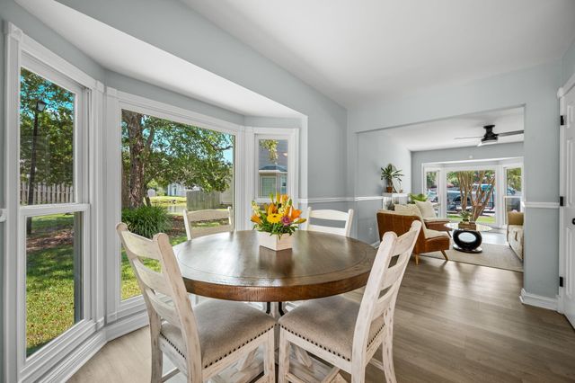 301 Reserve Way, Summerville, SC 29485