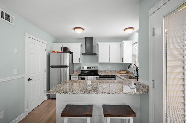 301 Reserve Way, Summerville, SC 29485