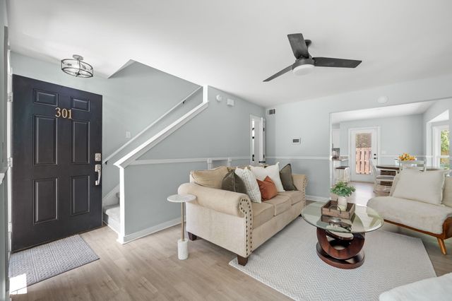 301 Reserve Way, Summerville, SC 29485