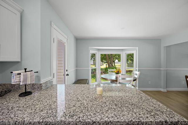 301 Reserve Way, Summerville, SC 29485