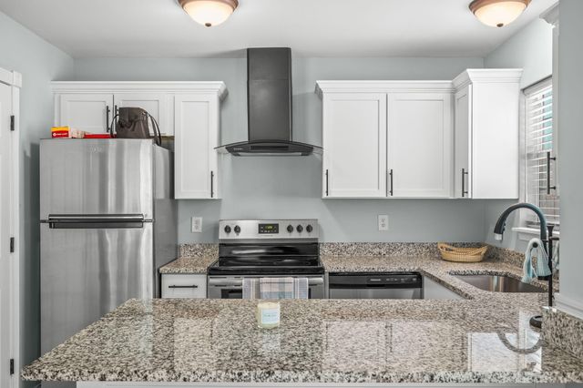 301 Reserve Way, Summerville, SC 29485
