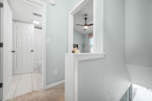 301 Reserve Way, Summerville, SC 29485