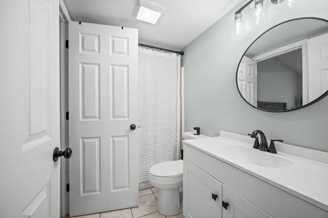 301 Reserve Way, Summerville, SC 29485