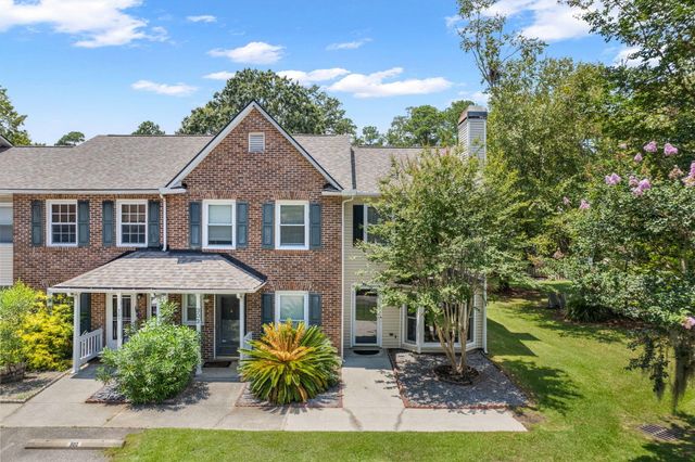 301 Reserve Way, Summerville, SC 29485