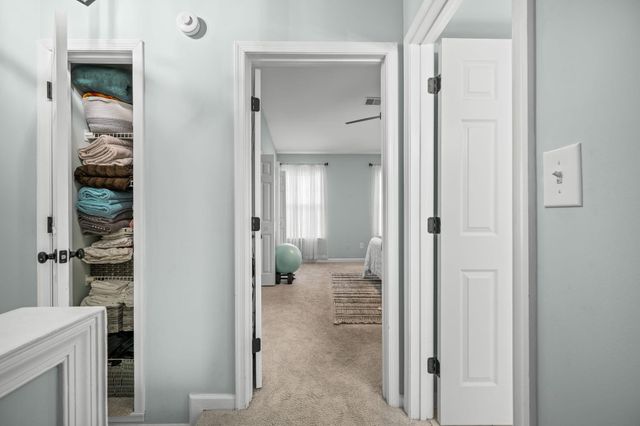 301 Reserve Way, Summerville, SC 29485