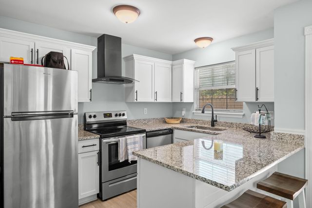 301 Reserve Way, Summerville, SC 29485