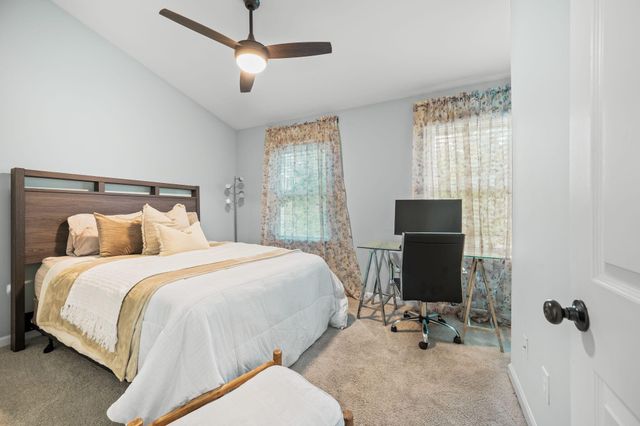 301 Reserve Way, Summerville, SC 29485