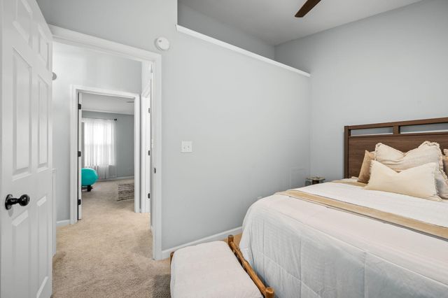 301 Reserve Way, Summerville, SC 29485