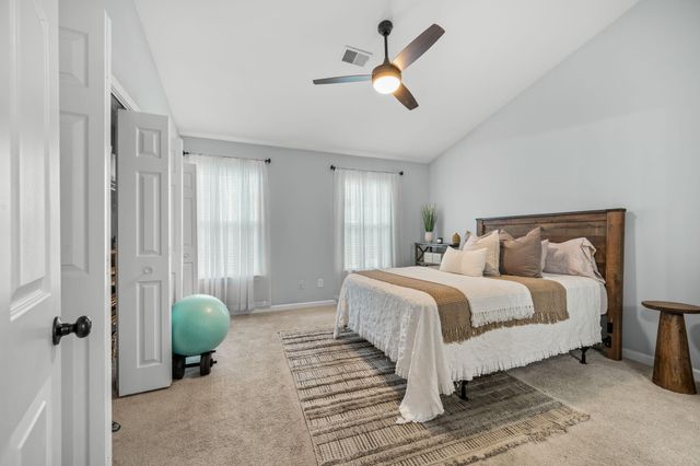 301 Reserve Way, Summerville, SC 29485