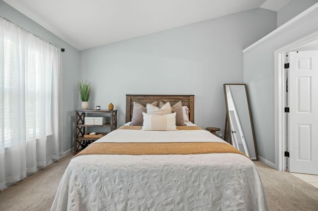 301 Reserve Way, Summerville, SC 29485
