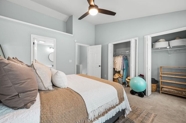 301 Reserve Way, Summerville, SC 29485