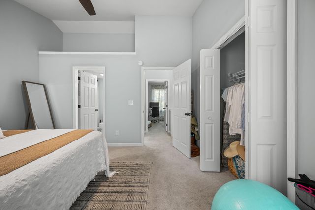 301 Reserve Way, Summerville, SC 29485