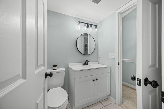 301 Reserve Way, Summerville, SC 29485