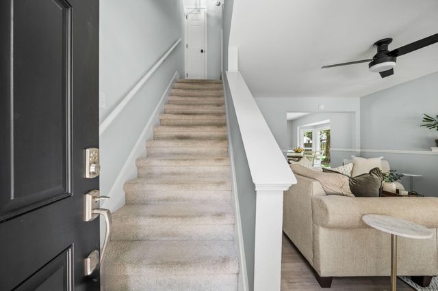 301 Reserve Way, Summerville, SC 29485