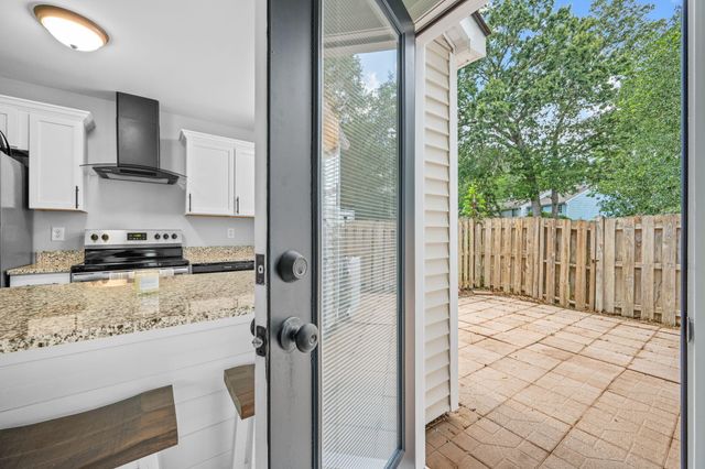 301 Reserve Way, Summerville, SC 29485