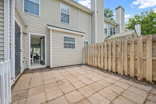 301 Reserve Way, Summerville, SC 29485