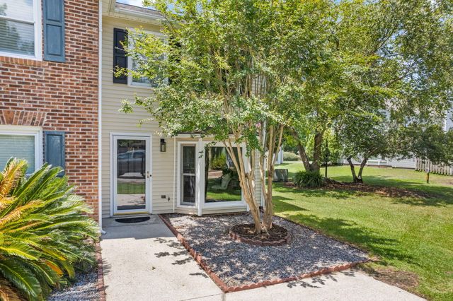 301 Reserve Way, Summerville, SC 29485