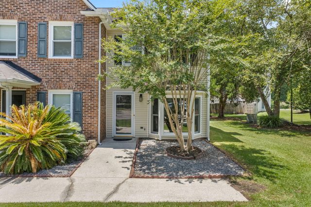 301 Reserve Way, Summerville, SC 29485
