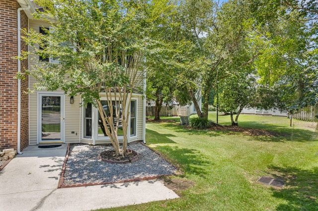 301 Reserve Way, Summerville, SC 29485