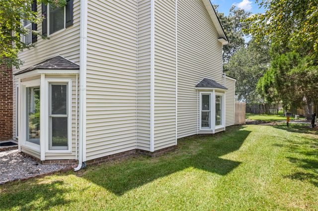 301 Reserve Way, Summerville, SC 29485