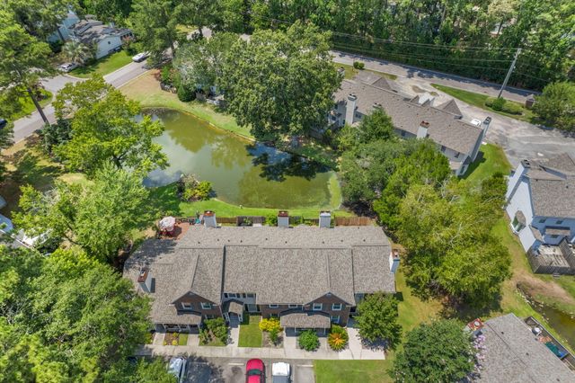 301 Reserve Way, Summerville, SC 29485