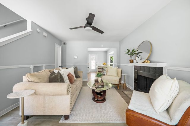 301 Reserve Way, Summerville, SC 29485