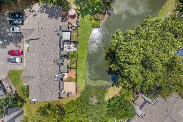 301 Reserve Way, Summerville, SC 29485