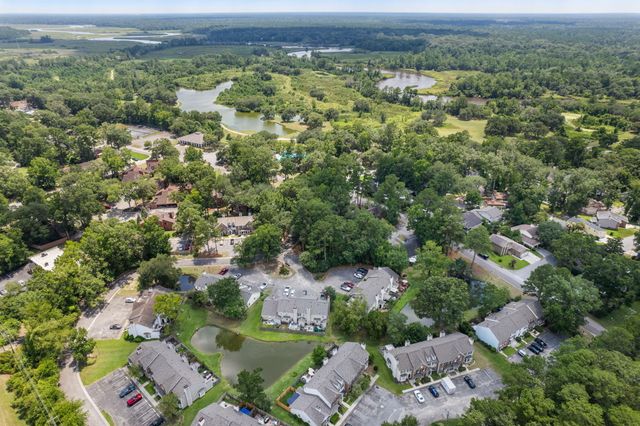 301 Reserve Way, Summerville, SC 29485