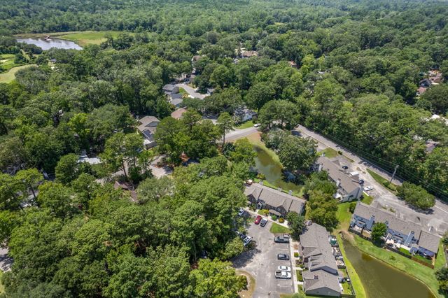 301 Reserve Way, Summerville, SC 29485