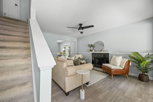 301 Reserve Way, Summerville, SC 29485