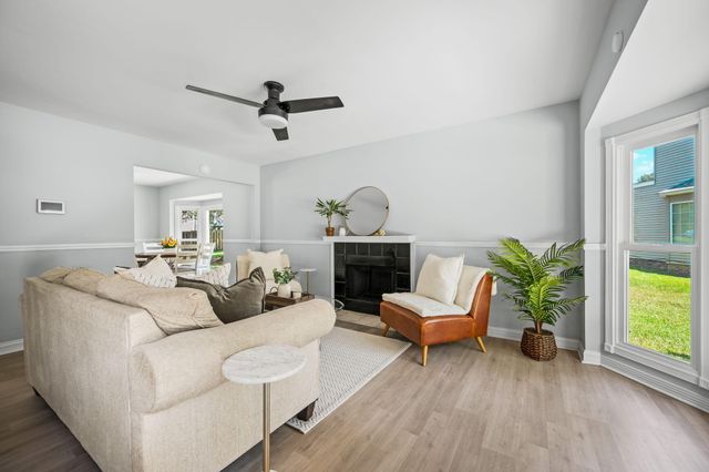 301 Reserve Way, Summerville, SC 29485