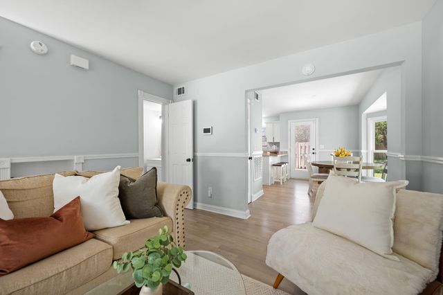 301 Reserve Way, Summerville, SC 29485