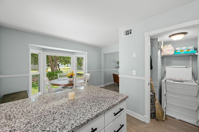 301 Reserve Way, Summerville, SC 29485