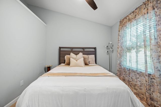 301 Reserve Way, Summerville, SC 29485