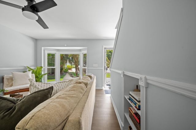 301 Reserve Way, Summerville, SC 29485