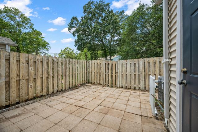 301 Reserve Way, Summerville, SC 29485