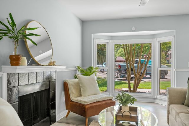 301 Reserve Way, Summerville, SC 29485