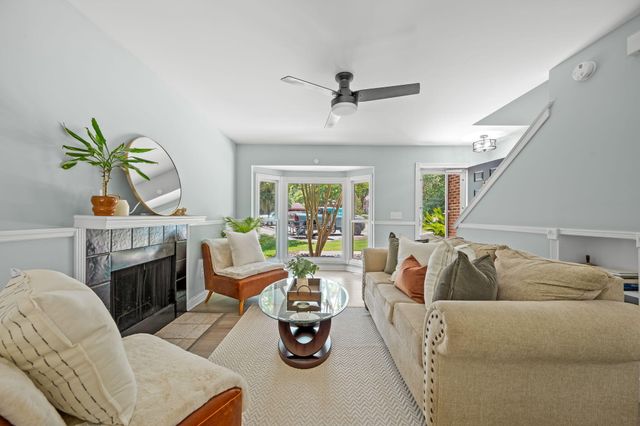 301 Reserve Way, Summerville, SC 29485