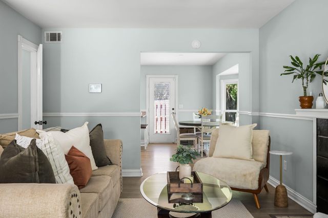 301 Reserve Way, Summerville, SC 29485