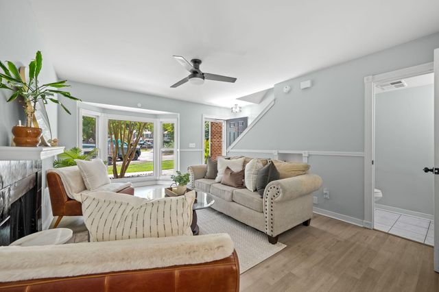 301 Reserve Way, Summerville, SC 29485